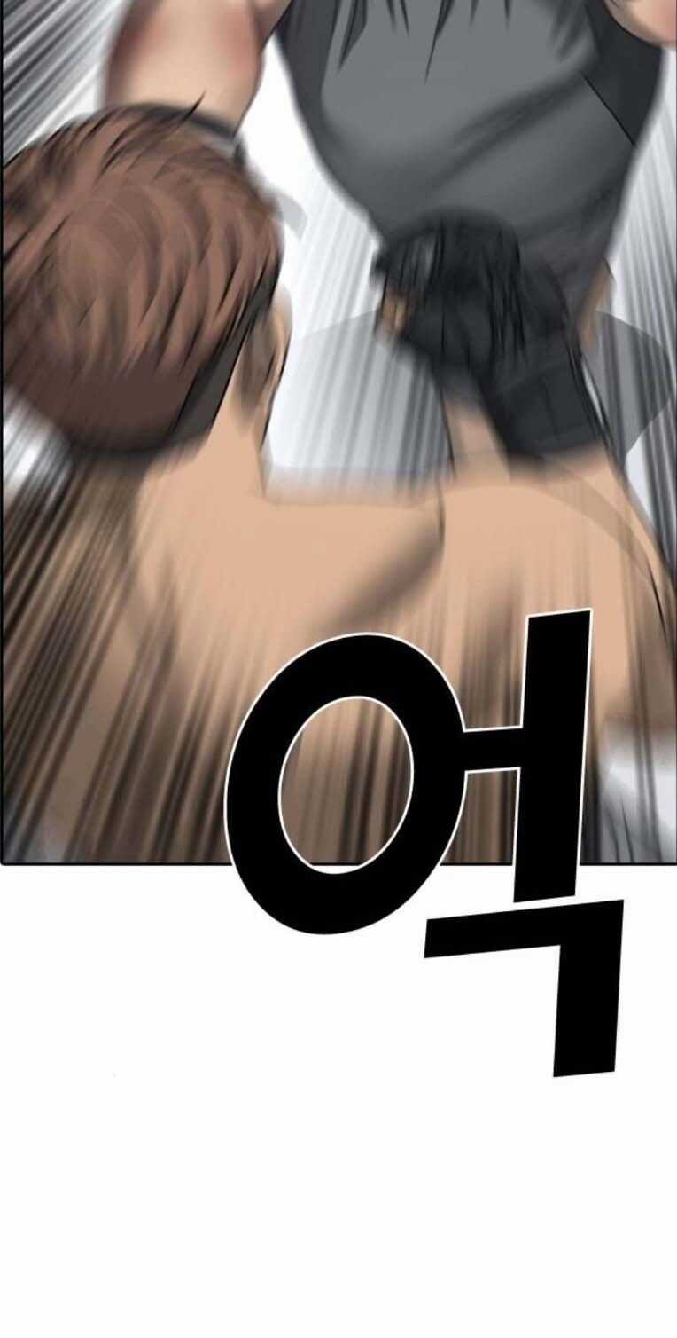 Những Mảnh Đời Tan Vỡ 2 Chapter 19 trang 83