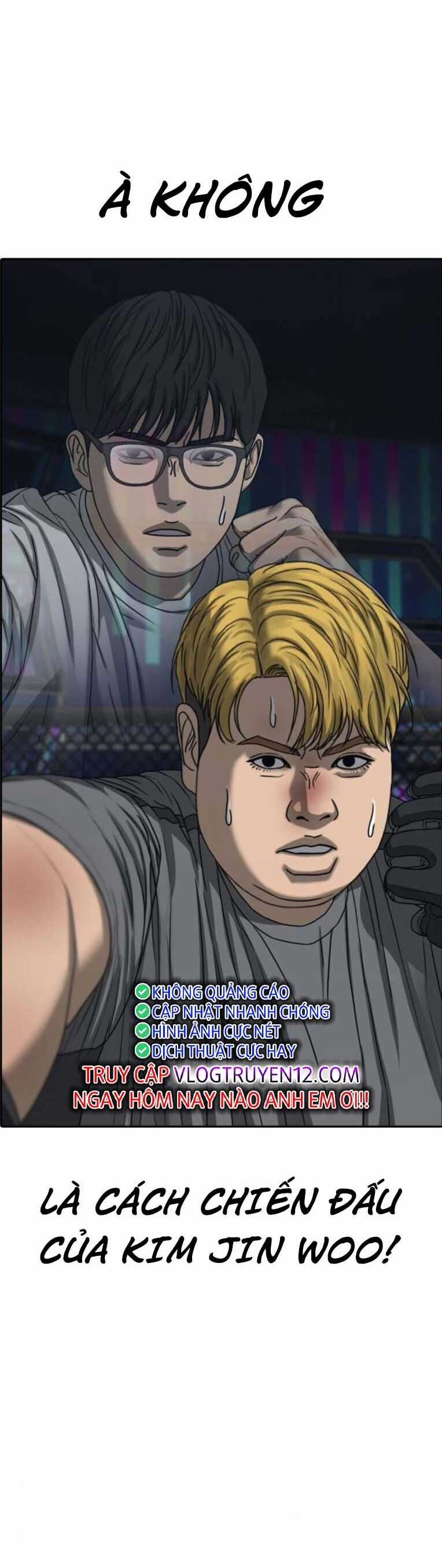 Những Mảnh Đời Tan Vỡ 2 Chapter 19 trang 84