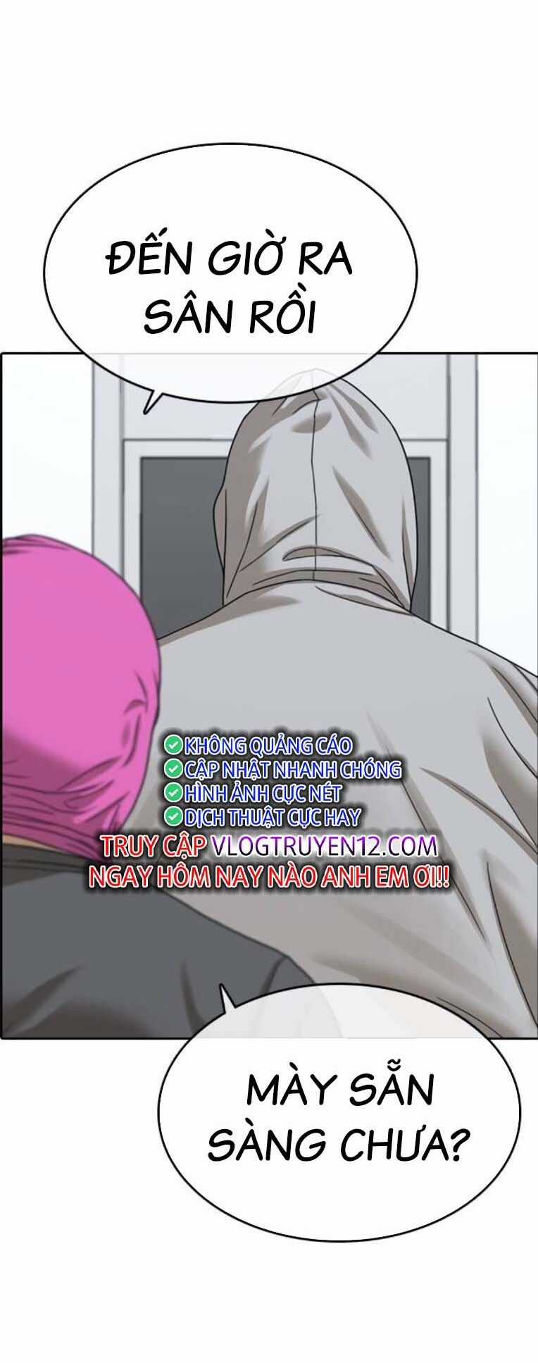 Những Mảnh Đời Tan Vỡ 2 Chapter 19 trang 9