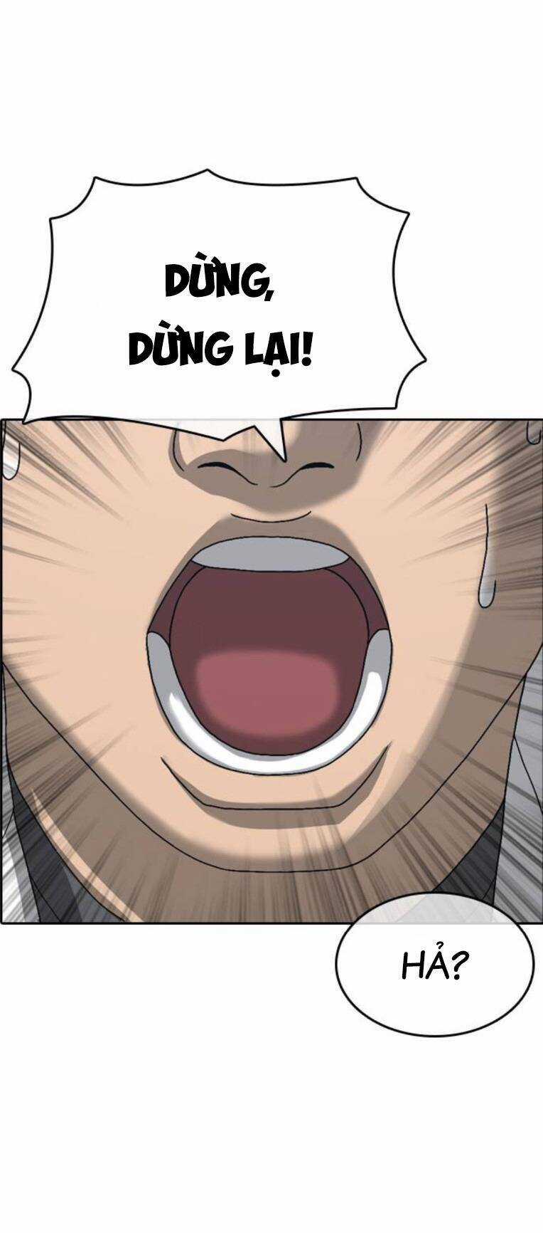 Những Mảnh Đời Tan Vỡ 2 Chapter 2 trang 100