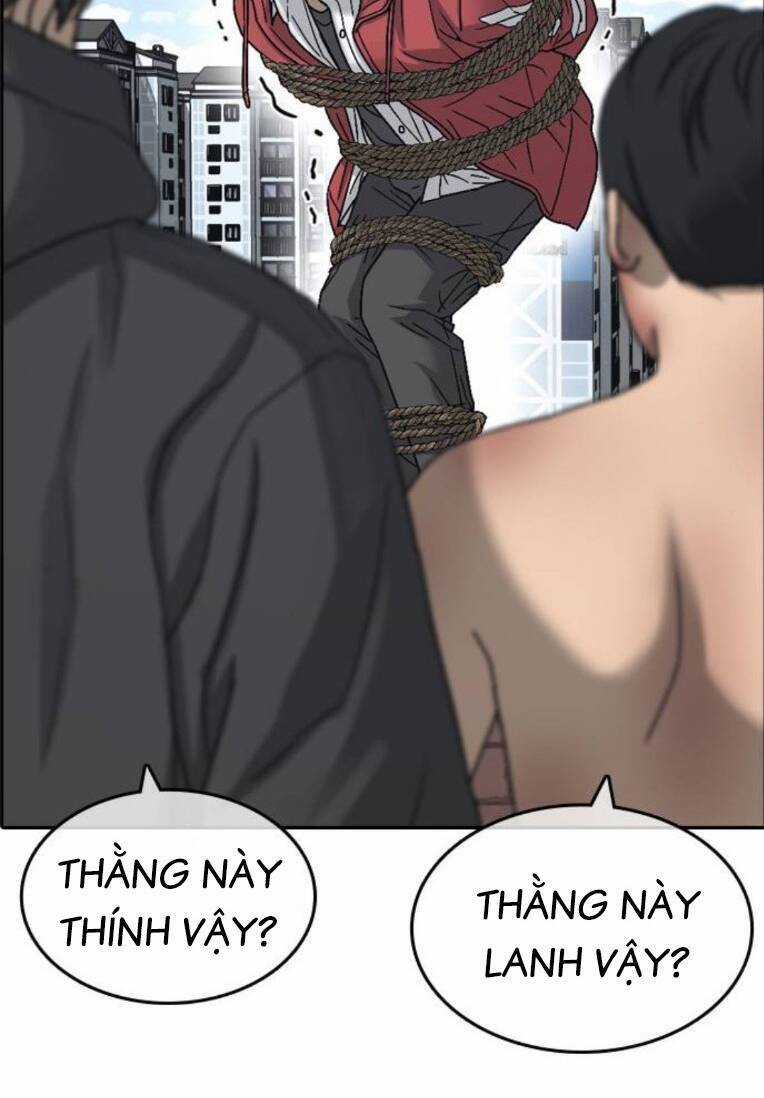 Những Mảnh Đời Tan Vỡ 2 Chapter 2 trang 102