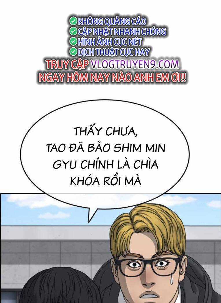 Những Mảnh Đời Tan Vỡ 2 Chapter 2 trang 103