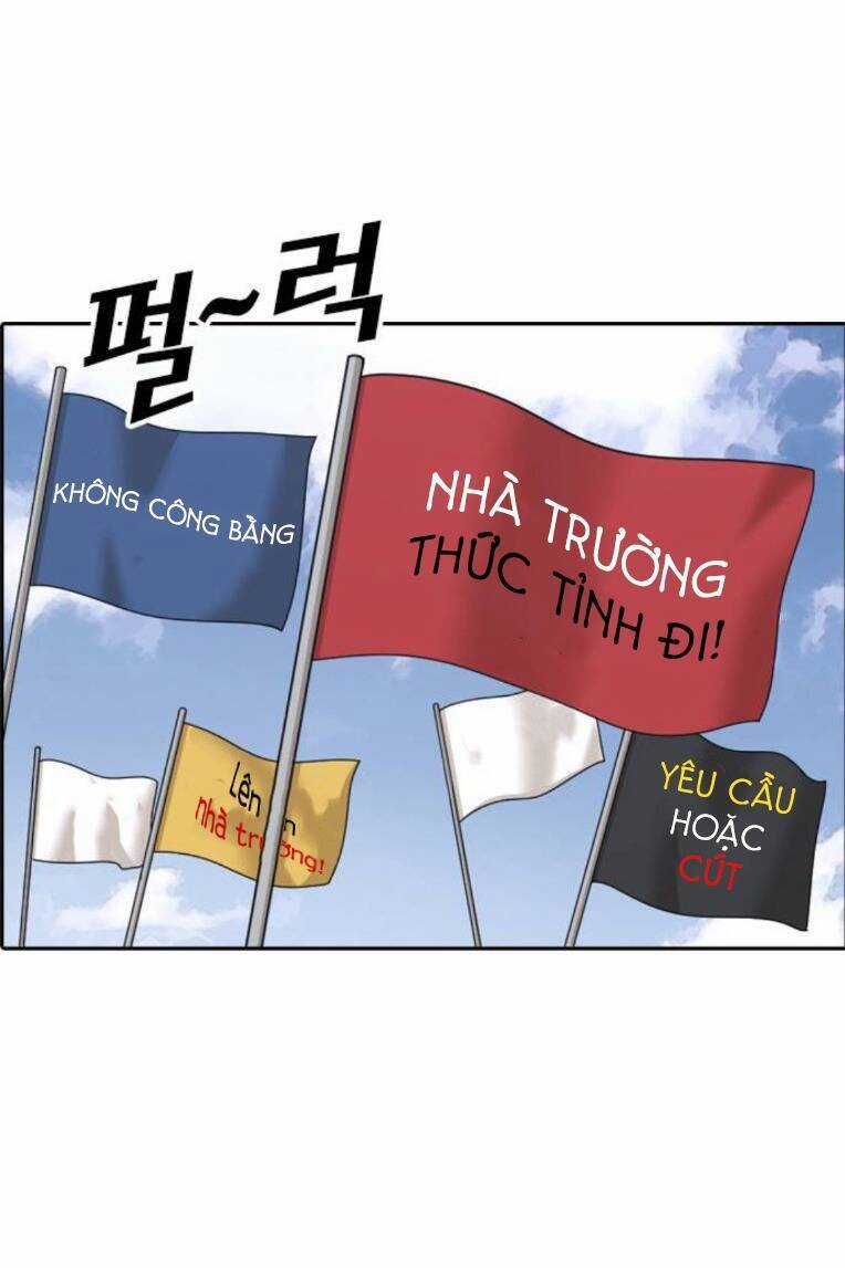 Những Mảnh Đời Tan Vỡ 2 Chapter 2 trang 105