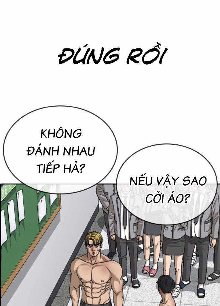 Những Mảnh Đời Tan Vỡ 2 Chapter 2 trang 11