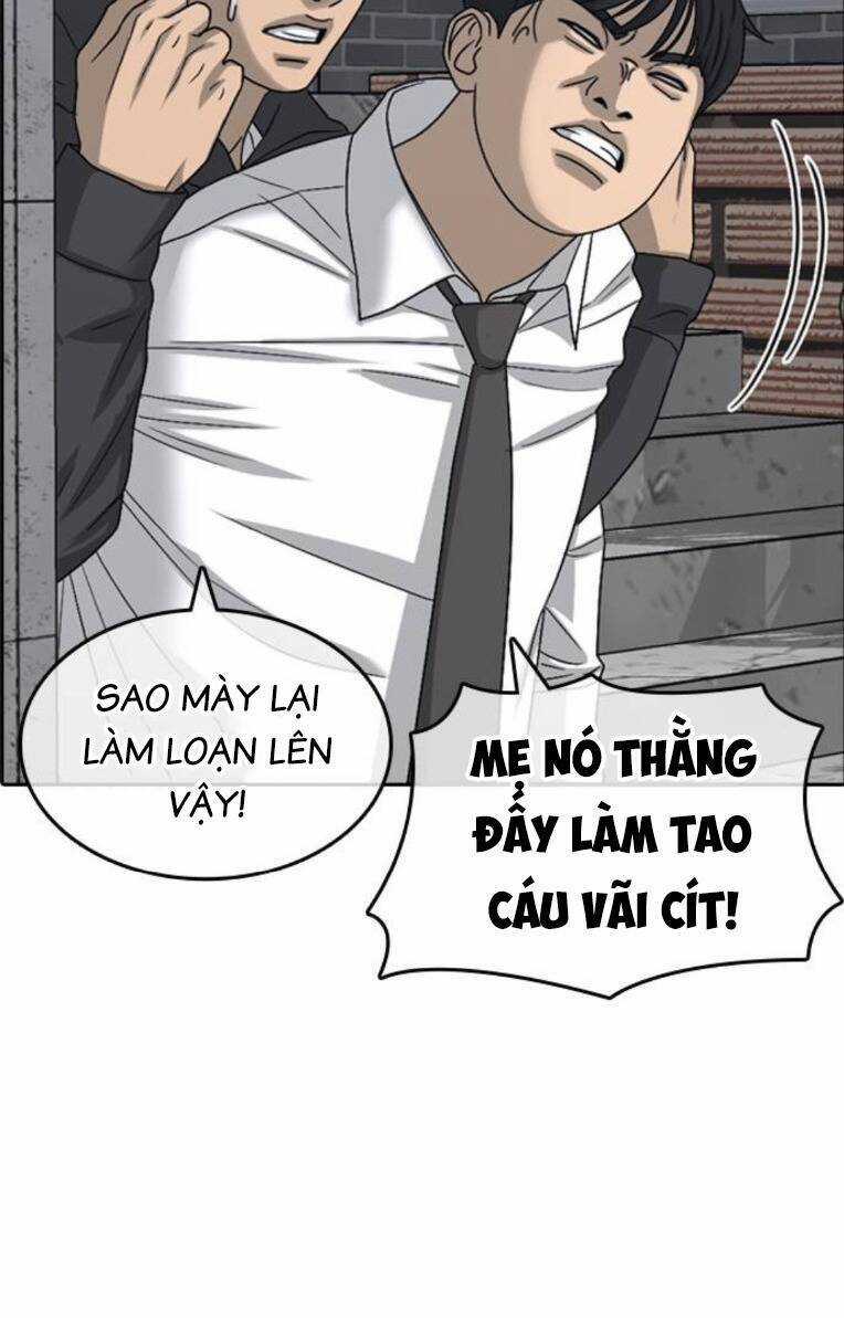 Những Mảnh Đời Tan Vỡ 2 Chapter 2 trang 111