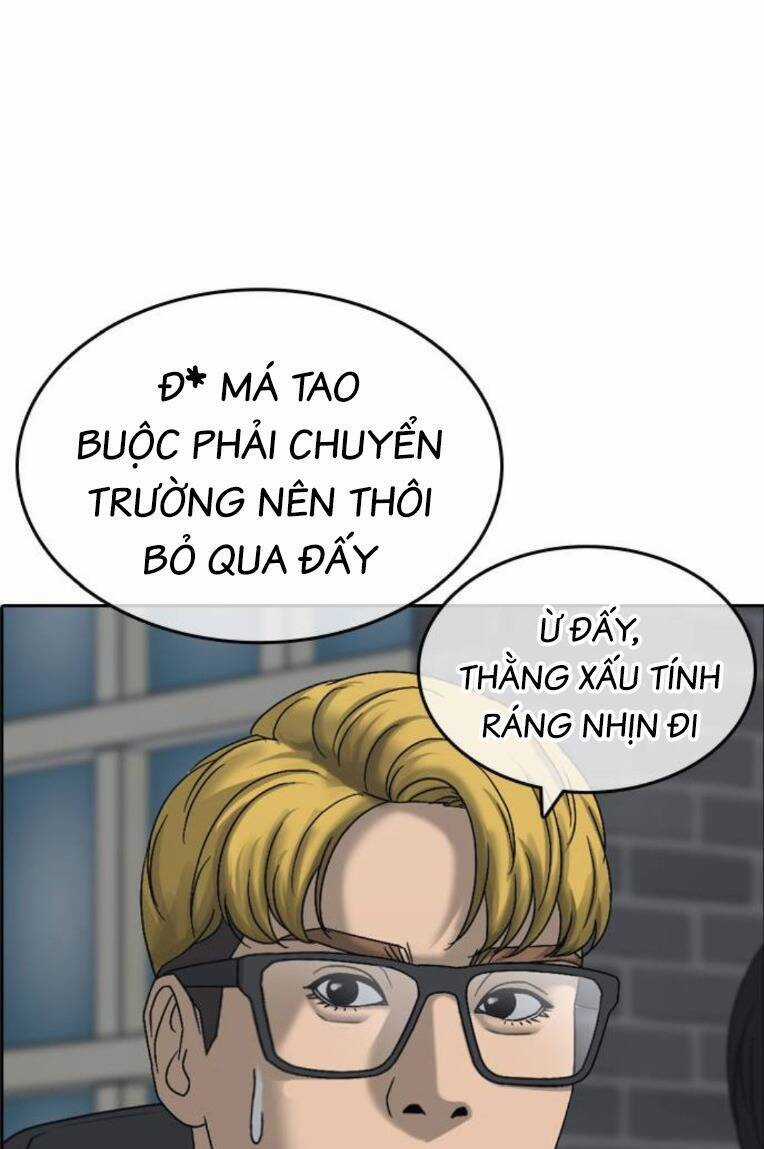 Những Mảnh Đời Tan Vỡ 2 Chapter 2 trang 112