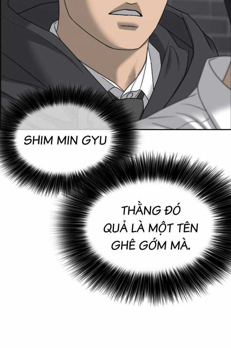 Những Mảnh Đời Tan Vỡ 2 Chapter 2 trang 113