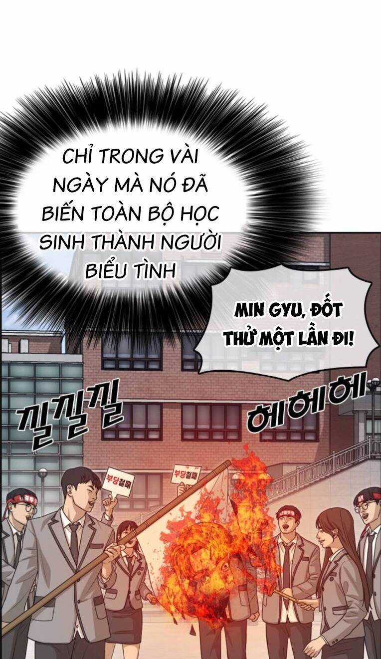 Những Mảnh Đời Tan Vỡ 2 Chapter 2 trang 114