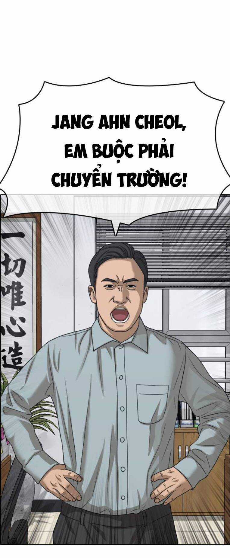 Những Mảnh Đời Tan Vỡ 2 Chapter 2 trang 116