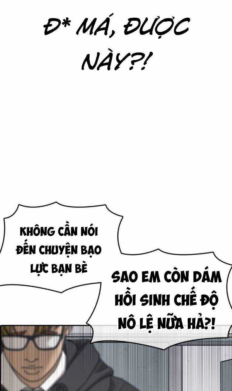 Những Mảnh Đời Tan Vỡ 2 Chapter 2 trang 117