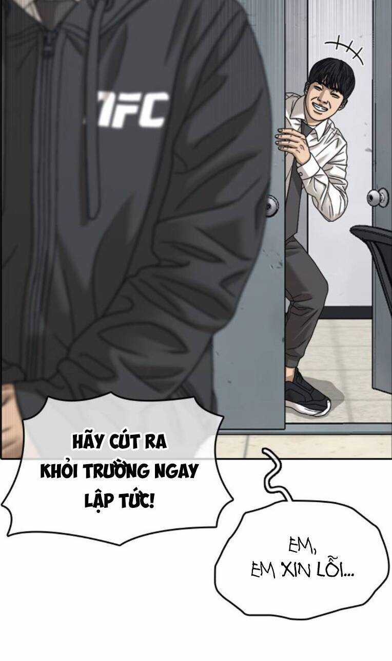 Những Mảnh Đời Tan Vỡ 2 Chapter 2 trang 118