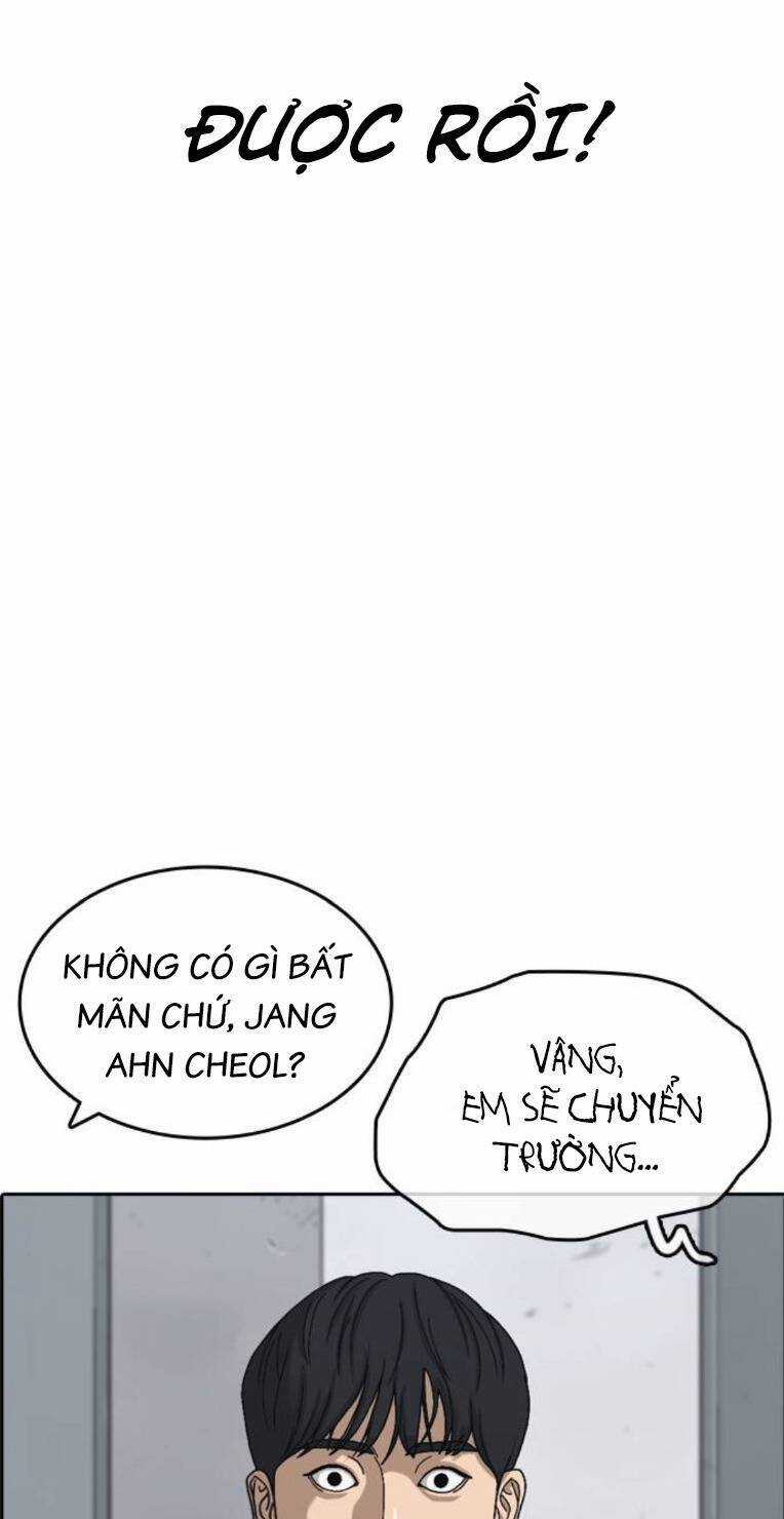 Những Mảnh Đời Tan Vỡ 2 Chapter 2 trang 119
