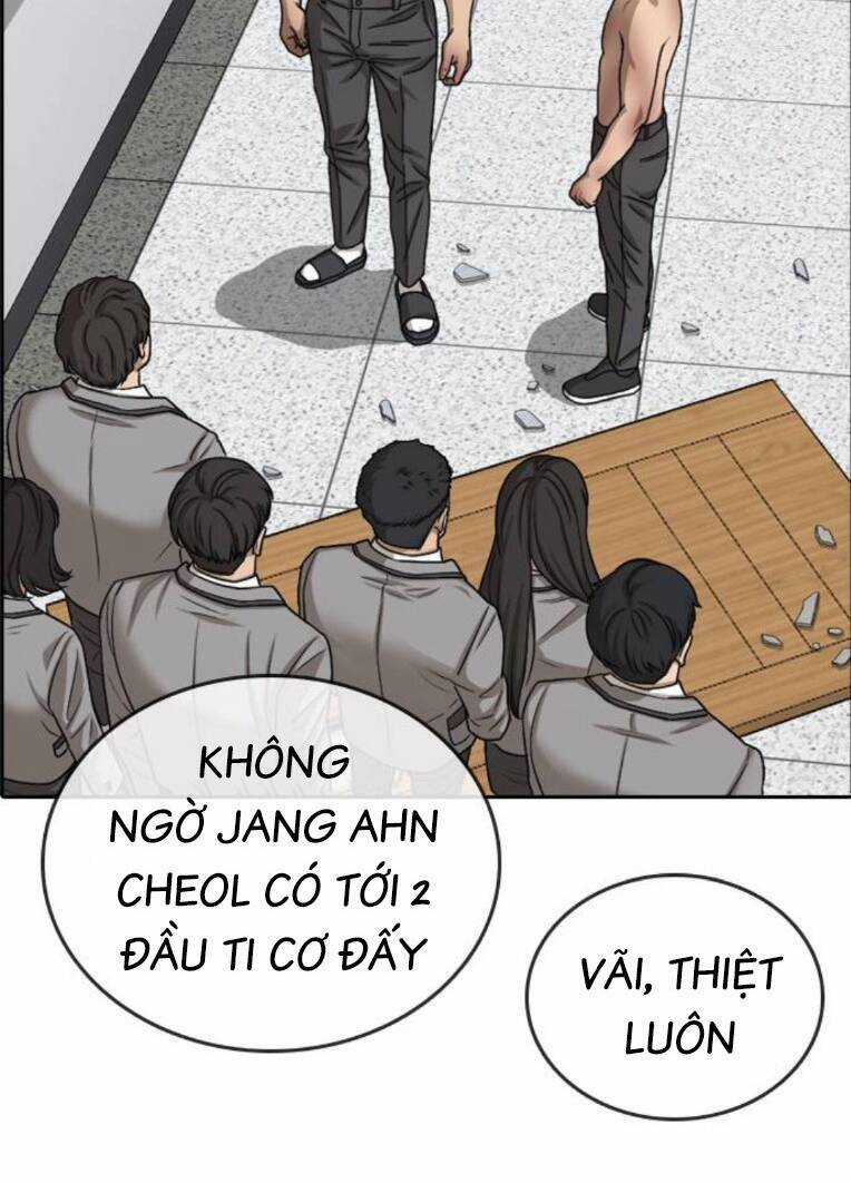 Những Mảnh Đời Tan Vỡ 2 Chapter 2 trang 12