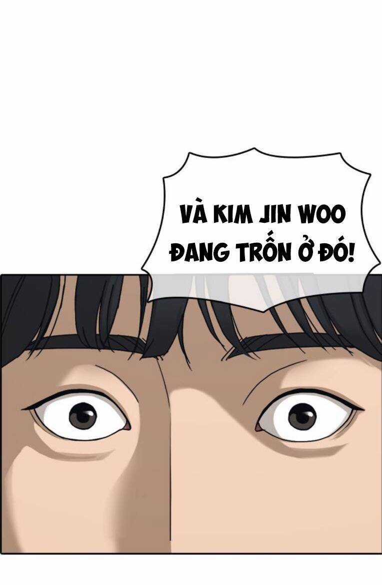 Những Mảnh Đời Tan Vỡ 2 Chapter 2 trang 121