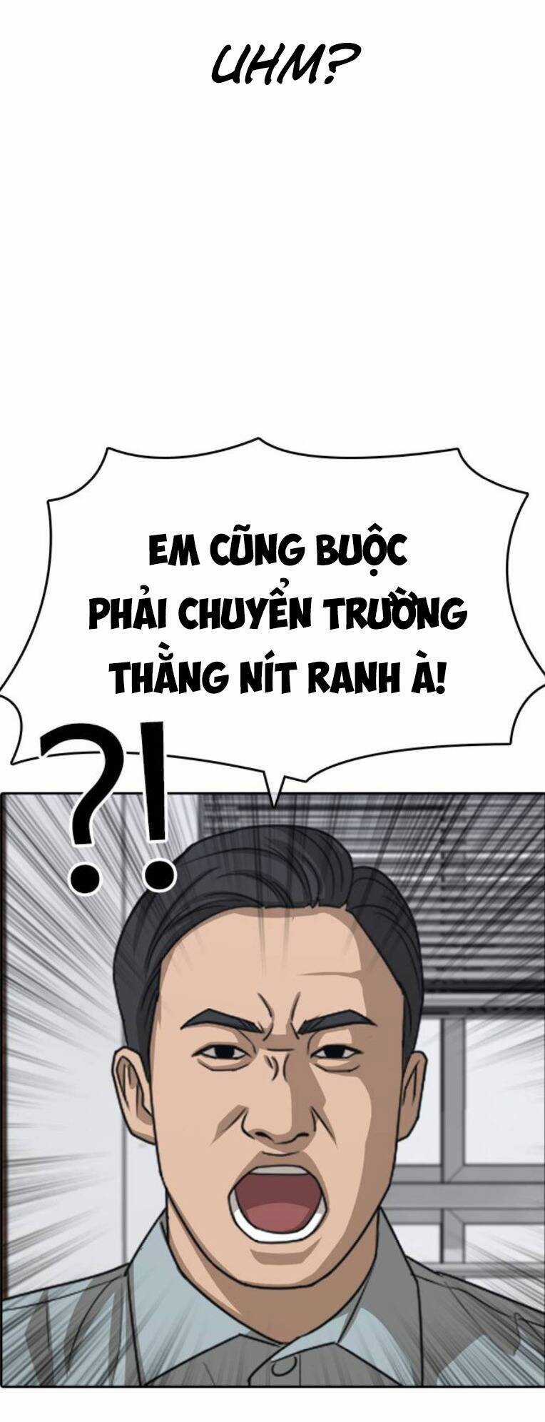 Những Mảnh Đời Tan Vỡ 2 Chapter 2 trang 122