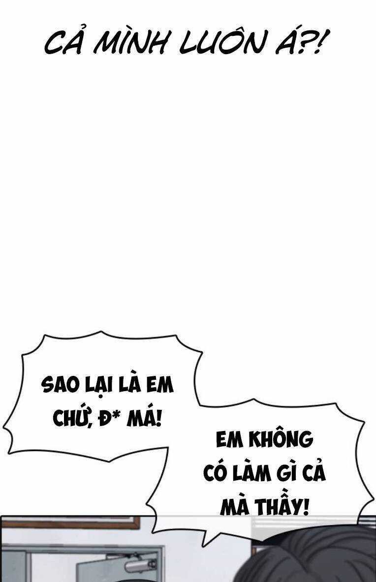 Những Mảnh Đời Tan Vỡ 2 Chapter 2 trang 123