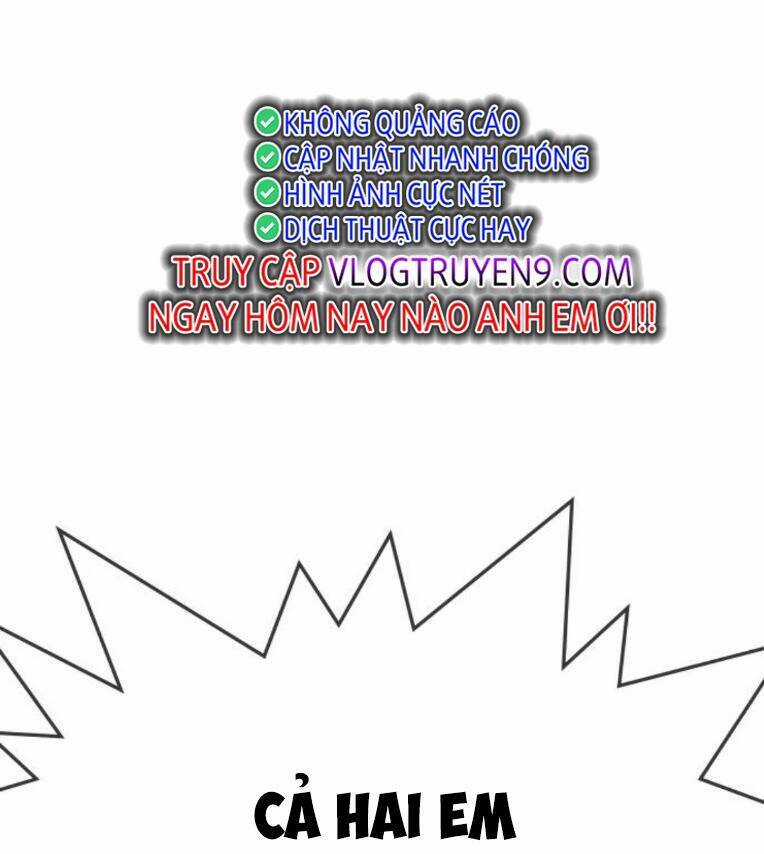 Những Mảnh Đời Tan Vỡ 2 Chapter 2 trang 130