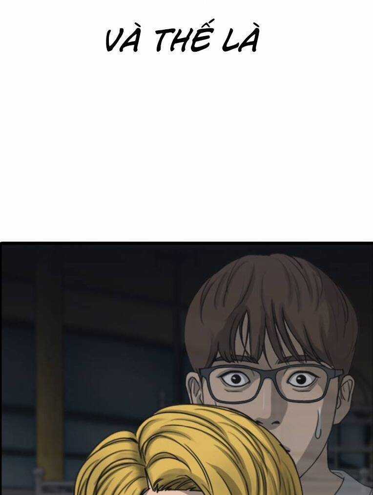 Những Mảnh Đời Tan Vỡ 2 Chapter 2 trang 132