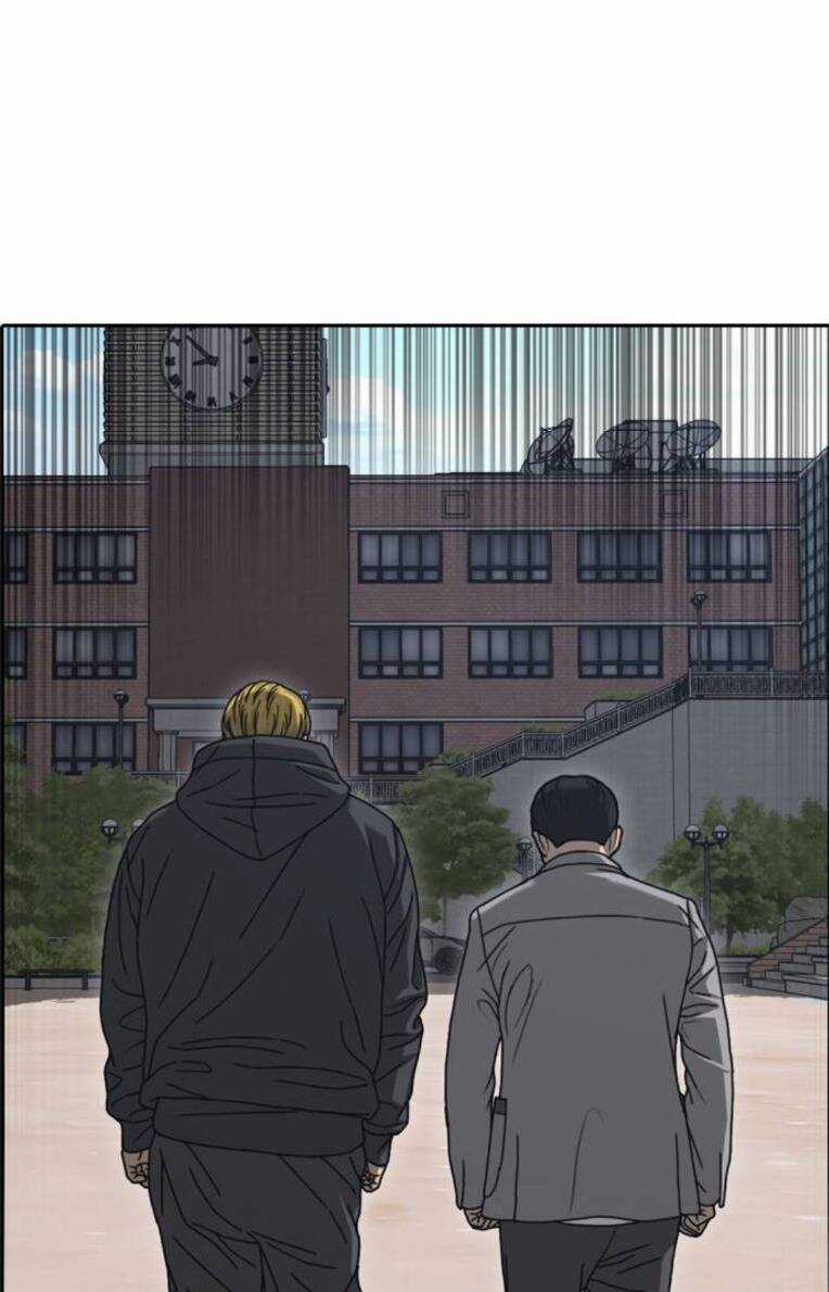 Những Mảnh Đời Tan Vỡ 2 Chapter 2 trang 135