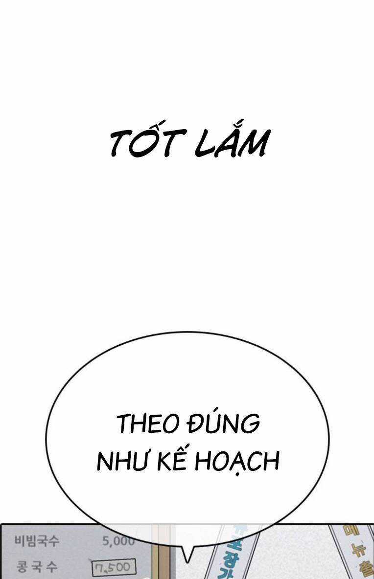 Những Mảnh Đời Tan Vỡ 2 Chapter 2 trang 137