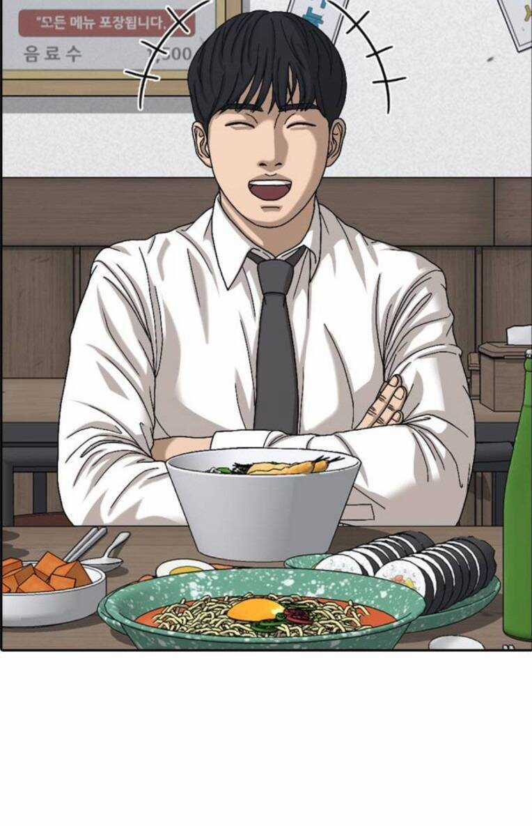 Những Mảnh Đời Tan Vỡ 2 Chapter 2 trang 138