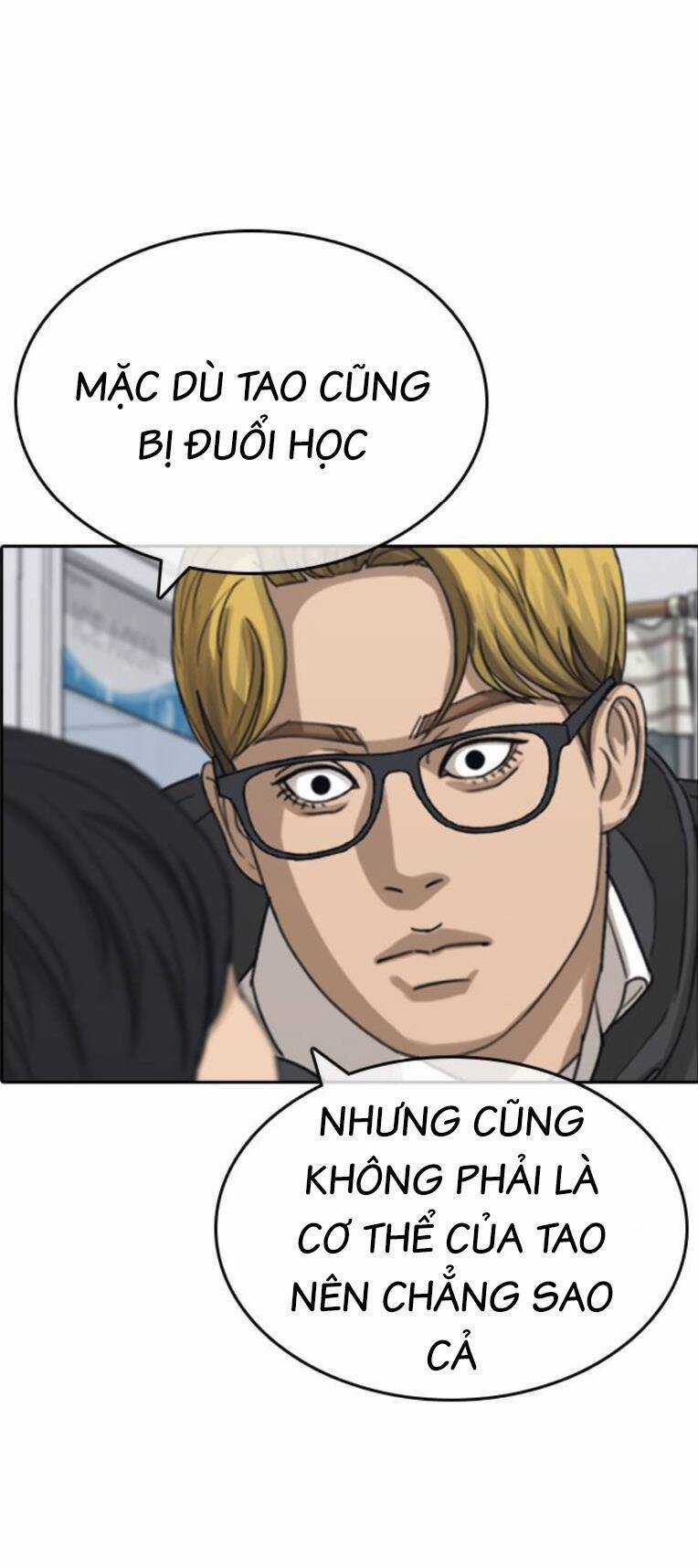 Những Mảnh Đời Tan Vỡ 2 Chapter 2 trang 139