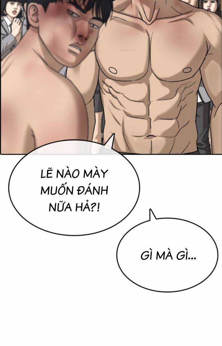 Những Mảnh Đời Tan Vỡ 2 Chapter 2 trang 14