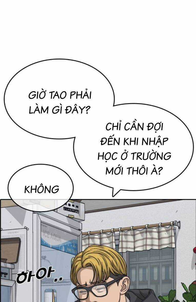 Những Mảnh Đời Tan Vỡ 2 Chapter 2 trang 141