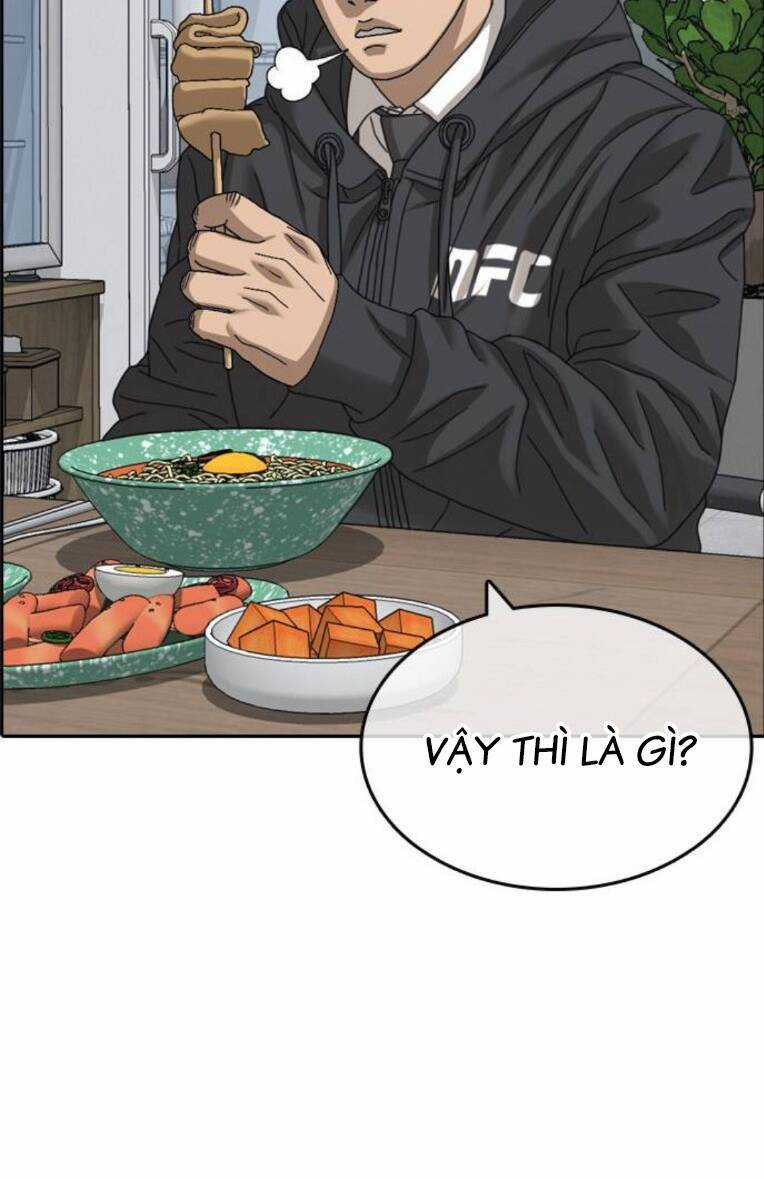 Những Mảnh Đời Tan Vỡ 2 Chapter 2 trang 142