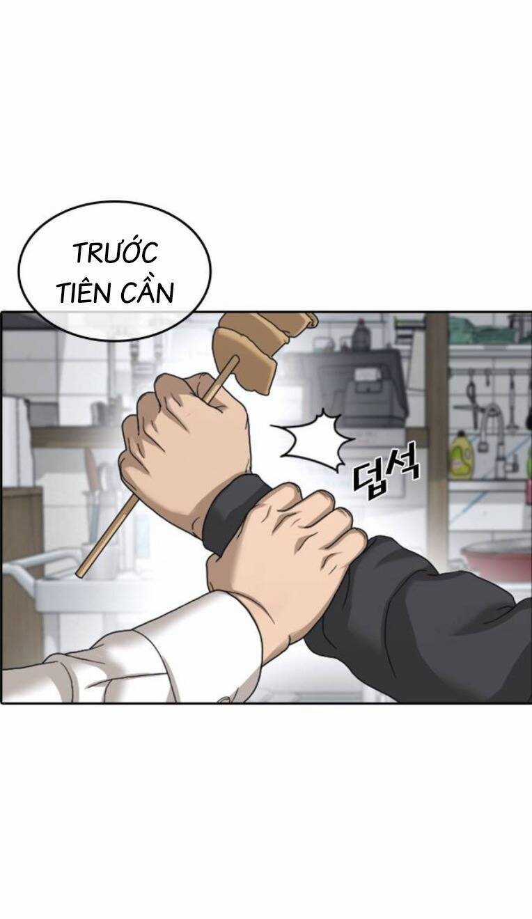 Những Mảnh Đời Tan Vỡ 2 Chapter 2 trang 143