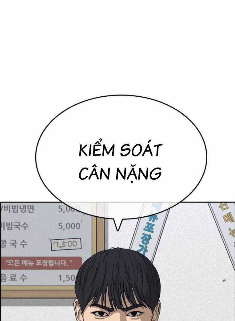 Những Mảnh Đời Tan Vỡ 2 Chapter 2 trang 144