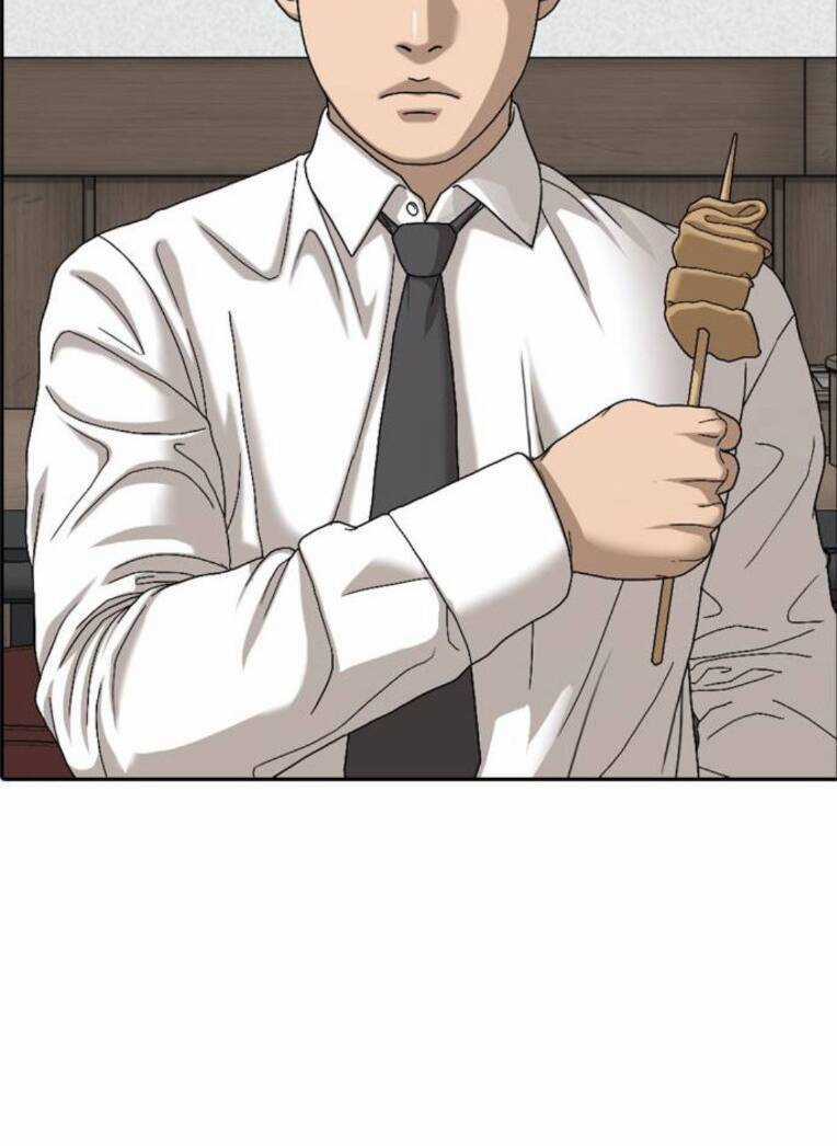 Những Mảnh Đời Tan Vỡ 2 Chapter 2 trang 145