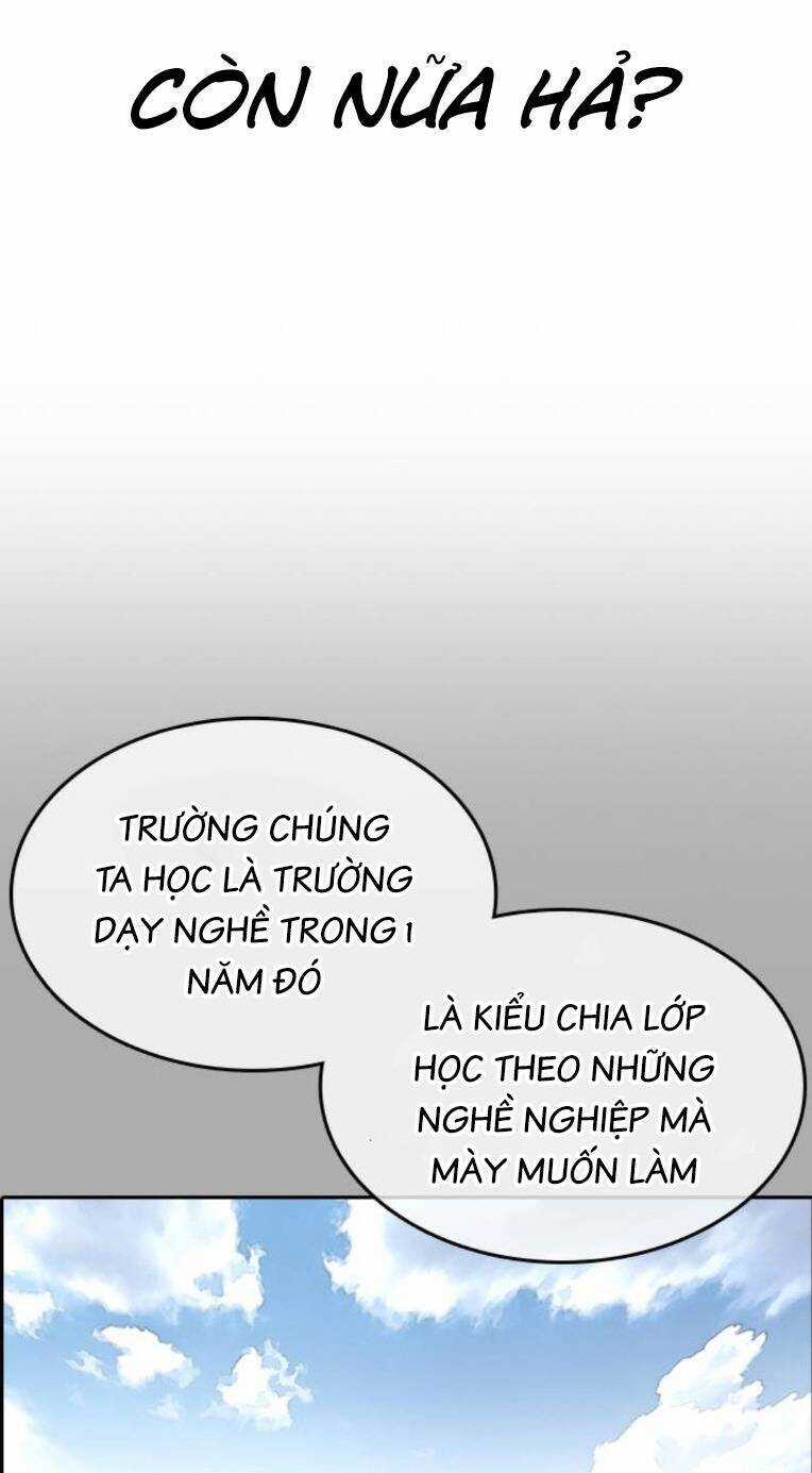 Những Mảnh Đời Tan Vỡ 2 Chapter 2 trang 147