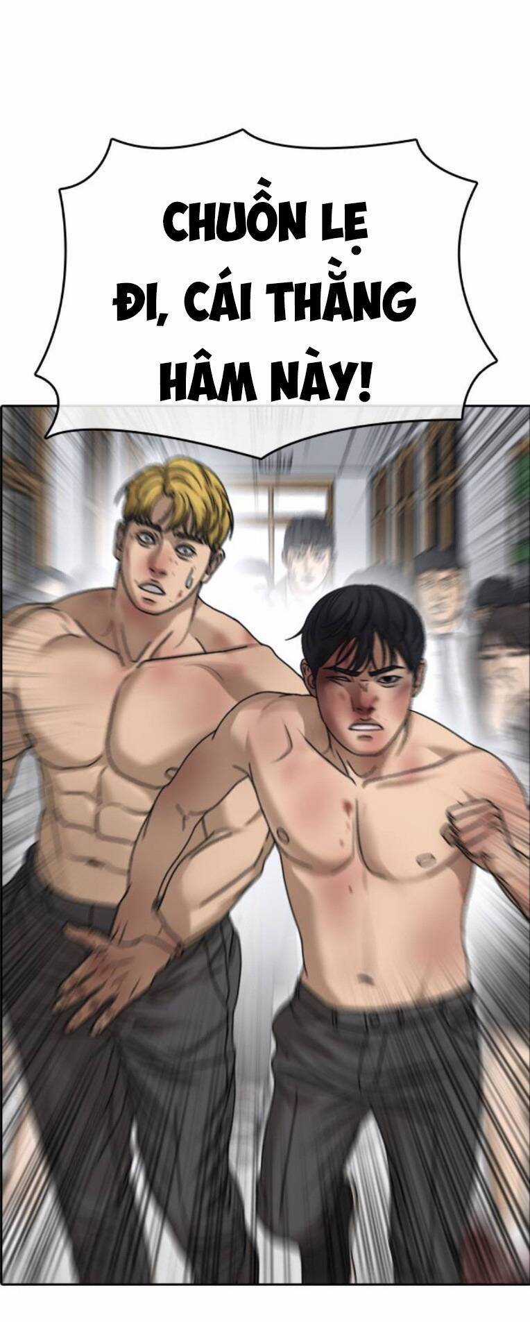 Những Mảnh Đời Tan Vỡ 2 Chapter 2 trang 15