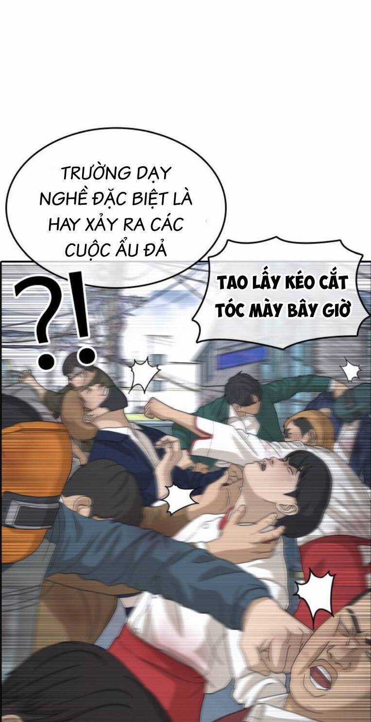 Những Mảnh Đời Tan Vỡ 2 Chapter 2 trang 150