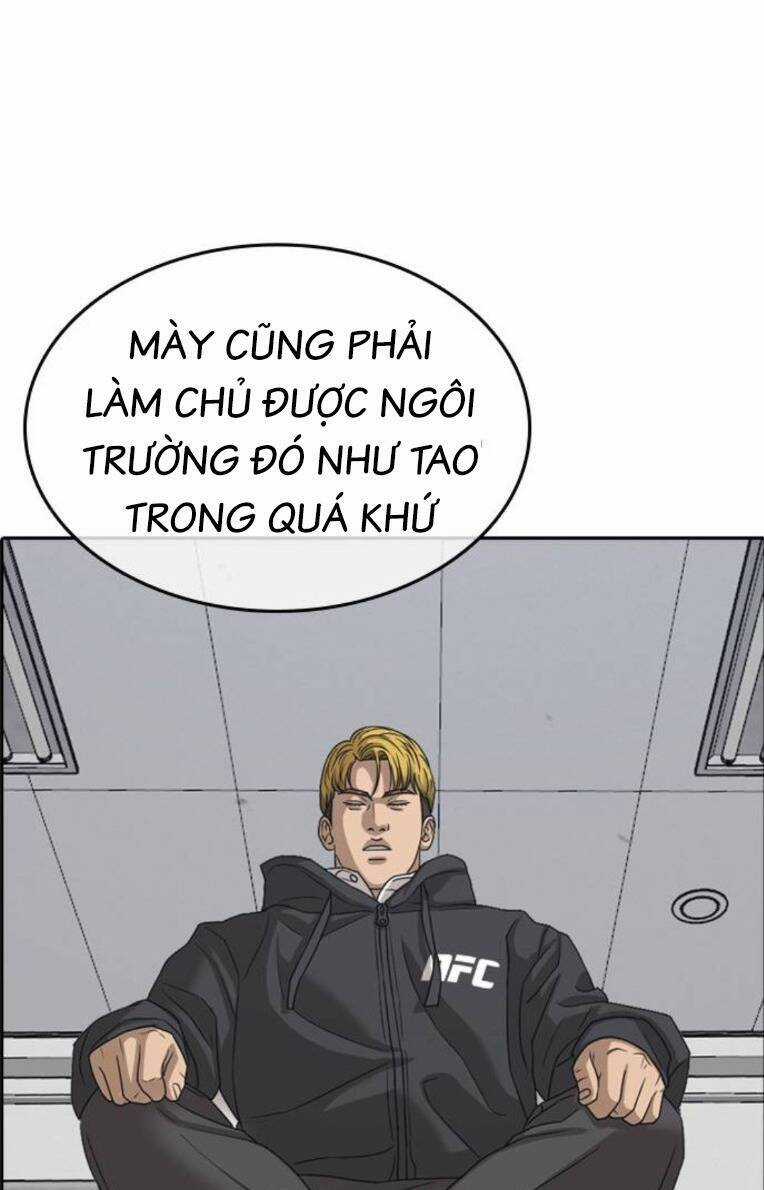 Những Mảnh Đời Tan Vỡ 2 Chapter 2 trang 152