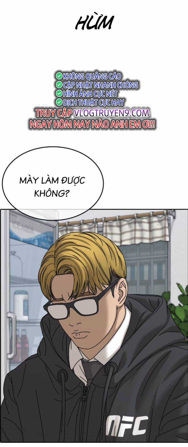 Những Mảnh Đời Tan Vỡ 2 Chapter 2 trang 155