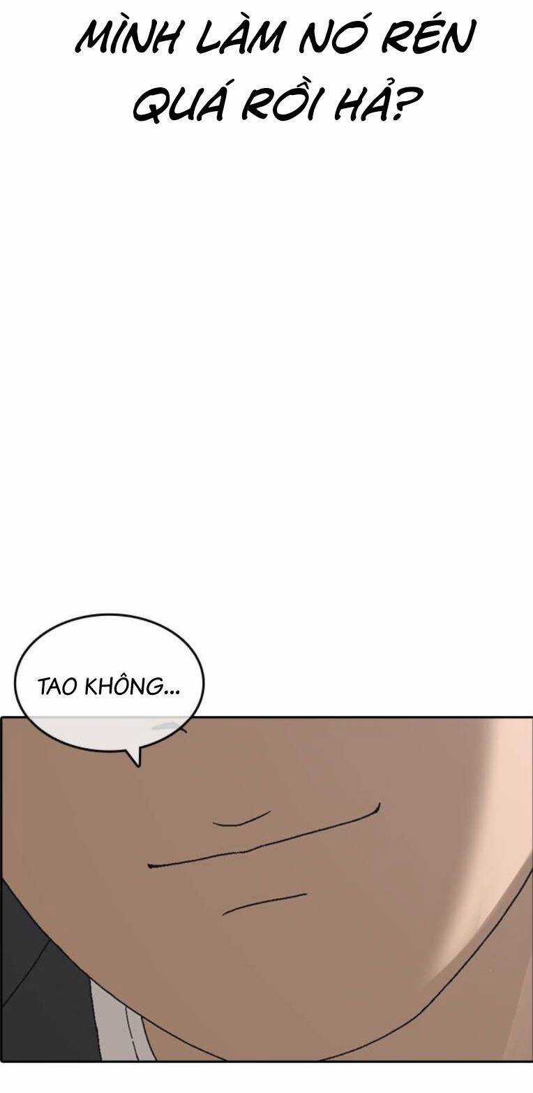 Những Mảnh Đời Tan Vỡ 2 Chapter 2 trang 156