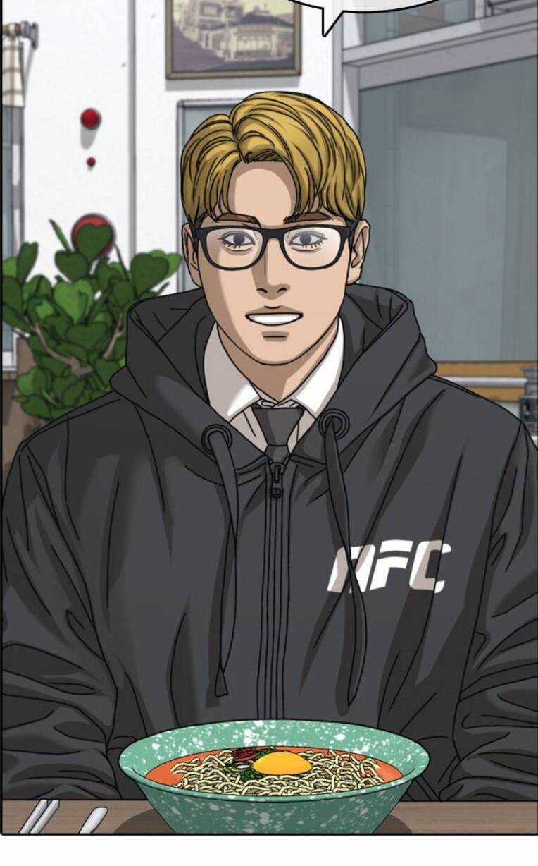 Những Mảnh Đời Tan Vỡ 2 Chapter 2 trang 158