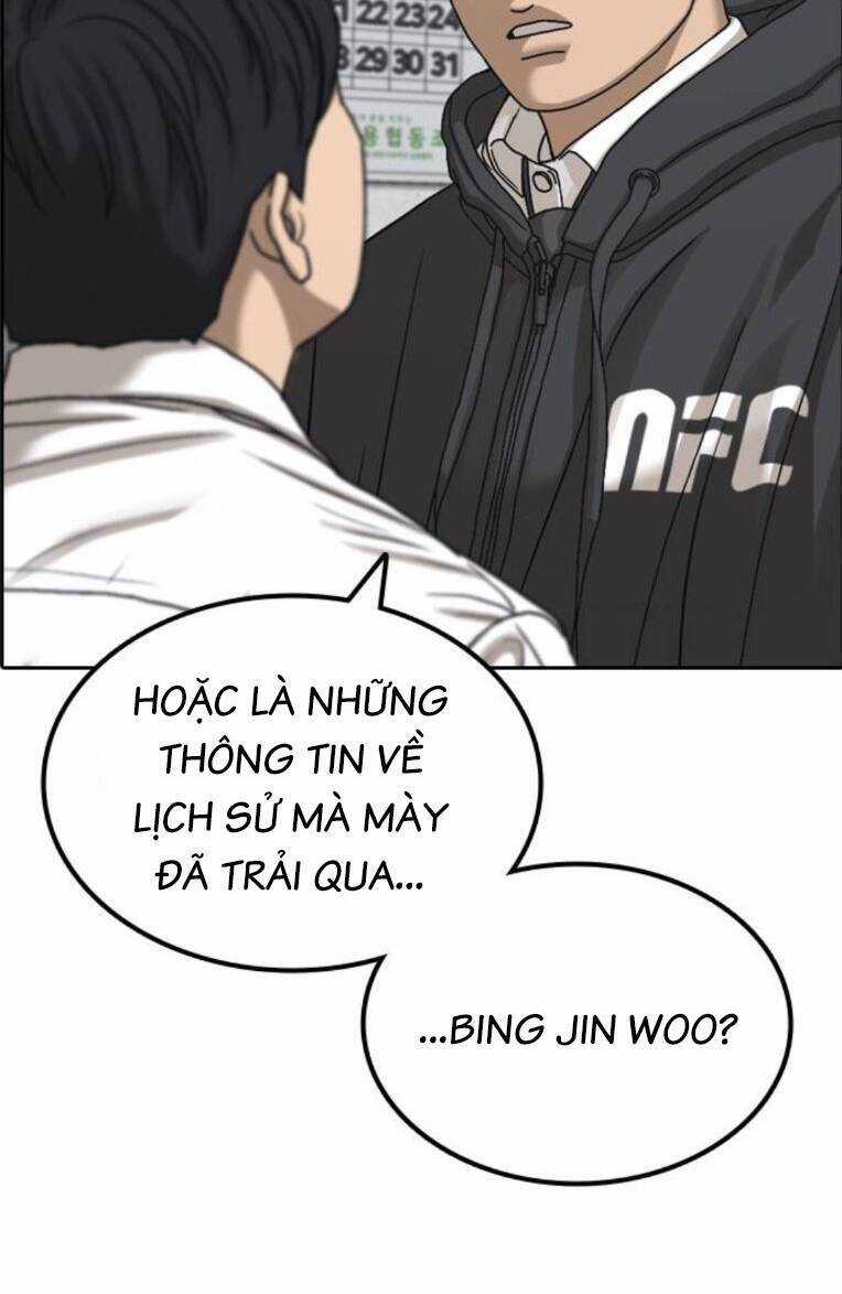 Những Mảnh Đời Tan Vỡ 2 Chapter 2 trang 162