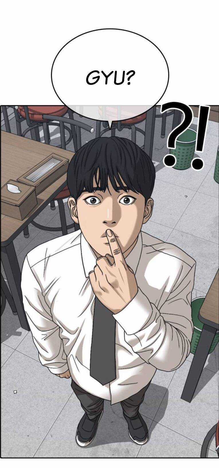 Những Mảnh Đời Tan Vỡ 2 Chapter 2 trang 163