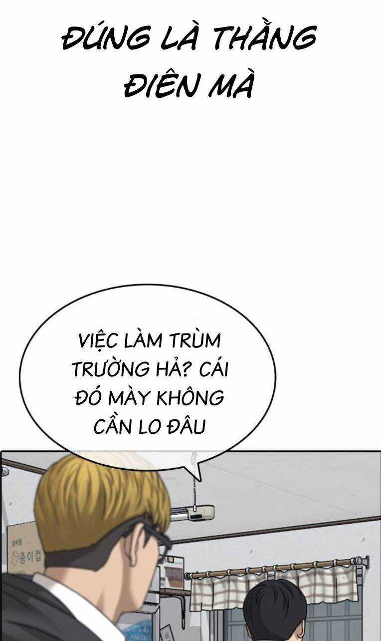 Những Mảnh Đời Tan Vỡ 2 Chapter 2 trang 164