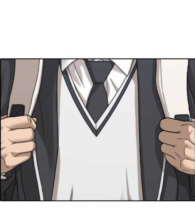 Những Mảnh Đời Tan Vỡ 2 Chapter 2 trang 166