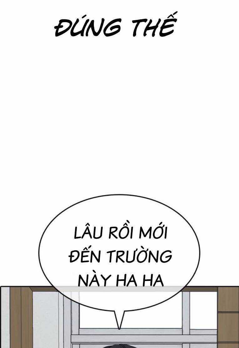 Những Mảnh Đời Tan Vỡ 2 Chapter 2 trang 167