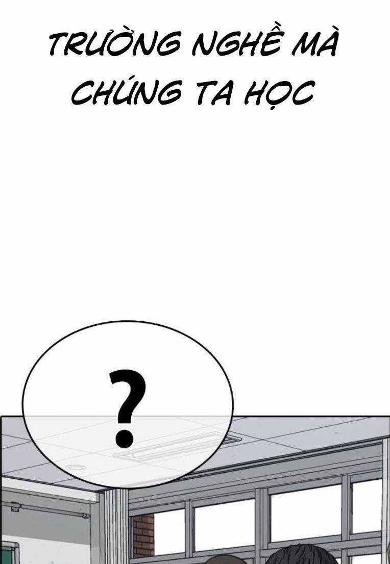 Những Mảnh Đời Tan Vỡ 2 Chapter 2 trang 170