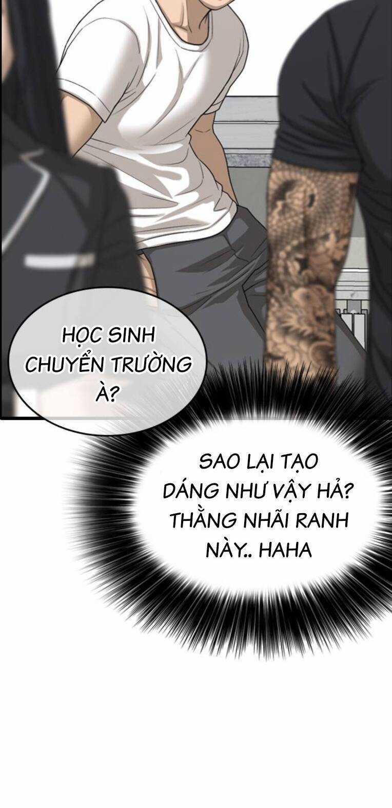 Những Mảnh Đời Tan Vỡ 2 Chapter 2 trang 173