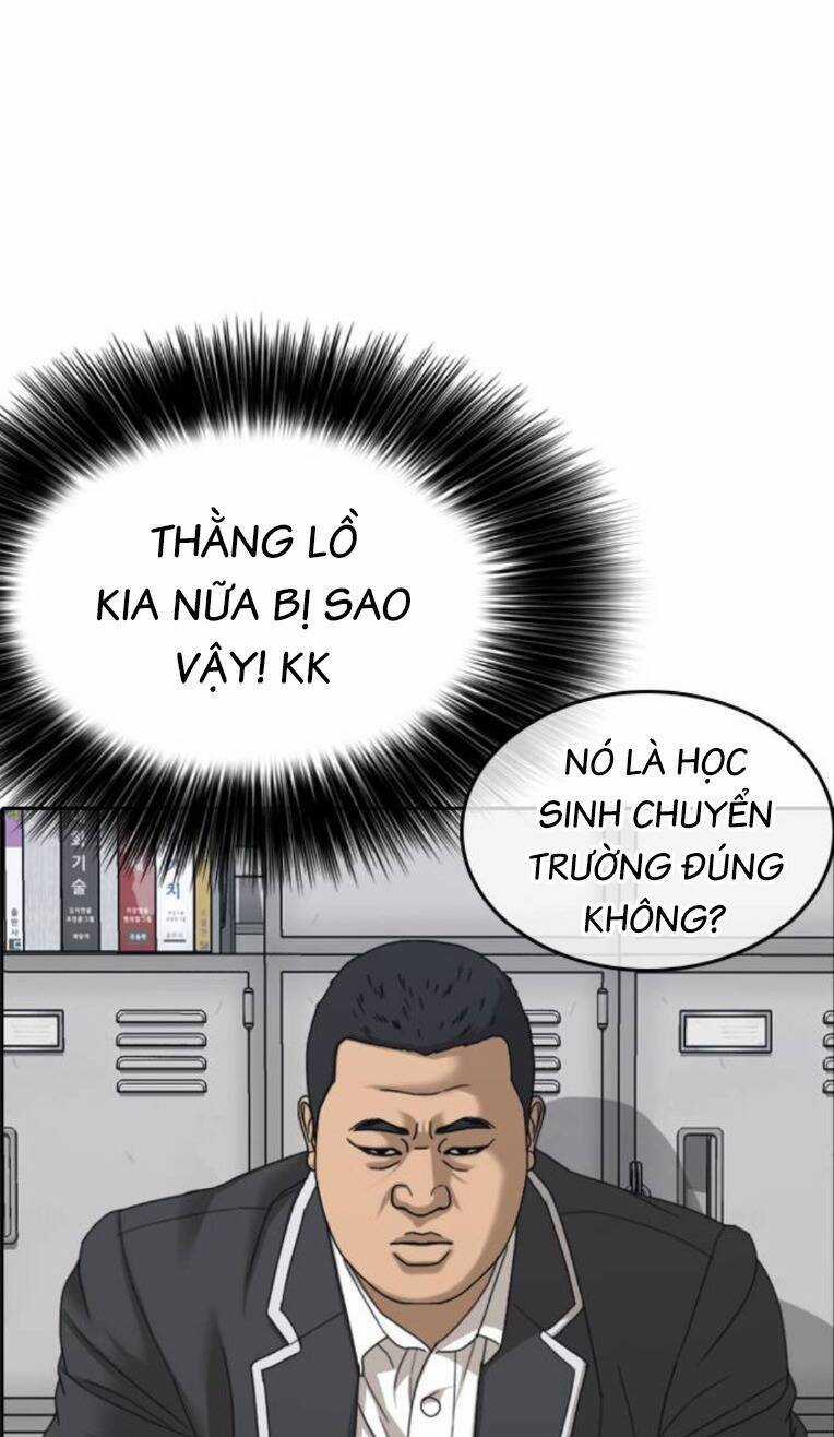 Những Mảnh Đời Tan Vỡ 2 Chapter 2 trang 174