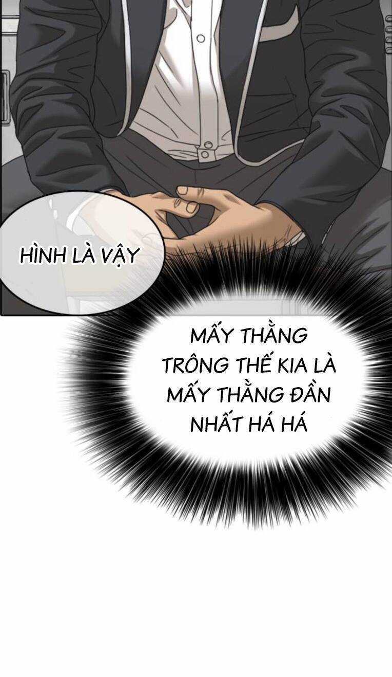 Những Mảnh Đời Tan Vỡ 2 Chapter 2 trang 175