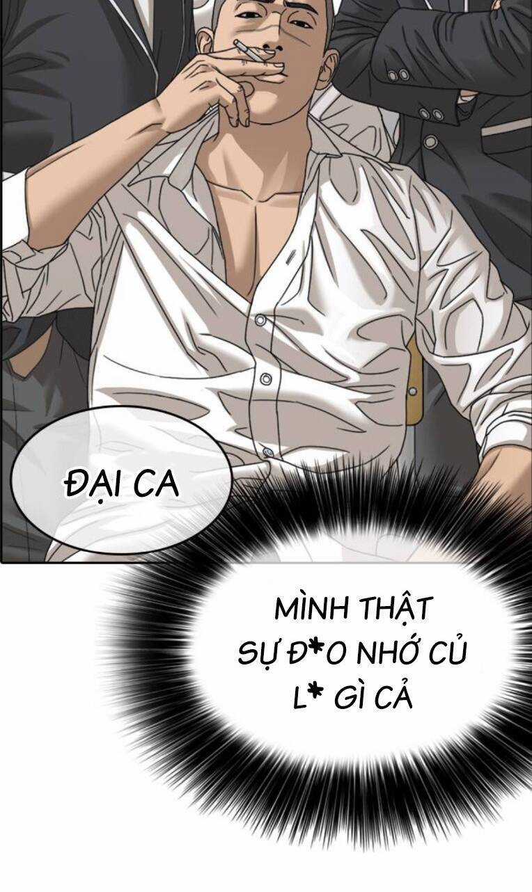 Những Mảnh Đời Tan Vỡ 2 Chapter 2 trang 177