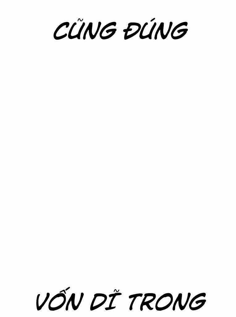 Những Mảnh Đời Tan Vỡ 2 Chapter 2 trang 178